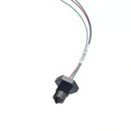 OLS710D3SH - FLOAT SENS LIQ PUSH-PULL 2.5MA