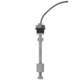 RSF166A25B175 - DL PNT FLOATSWITCH 202MM TOTAL L