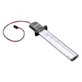 3828 - 5 ETAPE LIQUID LEVEL SENSOR WITH