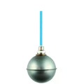 MC05AH - FLOAT SENS LIQ SPST-NO .25A