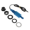 20017769-00 - VS301-51N LIQUID LEVEL SENSOR