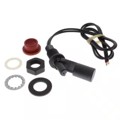 20017786-00 - LS509-52 LIQUID LEVEL SENSOR