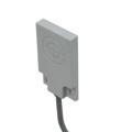 CD50CNF05NO - SEN PROX FP NPN NO 5V
