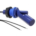 FSH-25 - FLOAT SWITCH HRZ COMP MNT PS