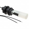 FSH-24 - FLOAT SWITCH HRZ COMP MNT NYL