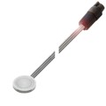 BCS001A - SENSOR LEVEL MINI FLAT CAPAC