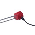 VNI3 - LVL SNSR COND 3 PROBE NYLON
