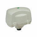 CTANK-M210 - TANK LEVEL MONITOR M210