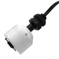 LS01-1A66-PA-500W - SENSOR LEVEL FLOAT M8