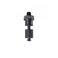 RSF103YNP - FLOATSWITCH VERT 25VA NYLON