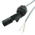 LS03/DL-1A66-PA-500W - SENSOR FLOAT
