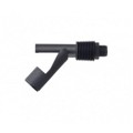 RSF83HP - FLOATSWITCH HORZ 1A NO/NC NYLON