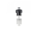 RSF104YNP - FLOATSWITCH VERT 25VA PP