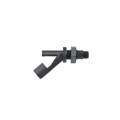 RSF43HFP - FLOATSWITCH HORIZ 1A NO/NC NYLON