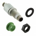 RSF106YVP - FLOATSWITCH VERT 25VA PPS