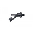 RSF73HNP - FLOATSWITCH HORZ 1A NO/NC NYLON