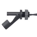 RSF43H100RF - FLOATSWITCH HORIZ 1A NO/NC NYLON