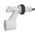 RSF14Y100RF - SENSOR LEVEL VERTICAL POLYPROP