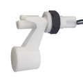 RSF18Y100RF - FLOATSWITCH VERT .6A NO/NC PP