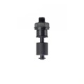 RSF103HNP - FLOATSWITCH VERT 100VA NYLON
