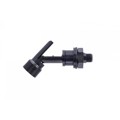 LLF73YNP - FLOAT SWITCH 25VA NYLON NITRILE