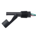 TSF83Y100D - THERMISTOR FLOAT SWTCH NYLON .6A