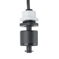 RSF53H100RC - FLOATSWITCH VERT 1A NO/NC NYLON