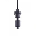 RSF103H100JN - FLOATSWITCH VERT 100VA NYLON