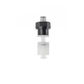 RSF104HNP - FLOATSWITCH VERT 100VA PP