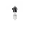 RSF108HNP - FLOATSWITCH VERT 100VA PP