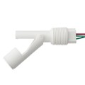 TSF84Y100D - THERMISTOR FLOAT SWTCH PP .6A