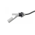 RSF76Y100TV - FLOATSWITCH HORZ .6A NO/NC PPS