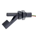 TSF43Y100DF - THERMISTOR FLOAT SW NYLON .6A