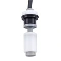 RSF104H100JN - FLOATSWITCH VERT 100VA PP