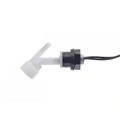LLF74Y100RN - FLOAT SWITCH 25VA PP 1M PVC NITR