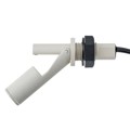 RSF46H100RF - FLOATSWITCH HORIZ 1A NO/NC PPS