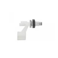 RSF14YFP - SENSOR LEVEL VERT 25VA SPNC PP