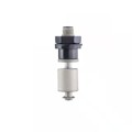 RSF106HNP - FLOATSWITCH VERT 100VA PPS