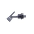 LLF76YNP - FLOAT SWITCH 25VA PPS NITRILE