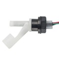TSF74Y100DN - THERMISTOR FLOAT SWITCH PP .6A