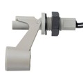 RSF16Y050TG - FLOATSWITCH VERT SPST-NO POLY