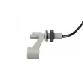 RSF16Y100TG - SENSOR LEVEL VERTICAL POLYPROP