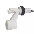 RSF14H100RF - FLOATSWITCH VERT 1A NO/NC PP