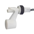 RSF18H100RF - FLOATSWITCH VERT 1A NO/NC PP