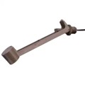 RSF26Y100RF - FLOATSWITCH 25VA N/C HORZ PPS