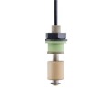 RSF106H100JN - FLOATSWITCH VERT 100VA PPS
