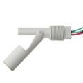 TSF86Y100D - THERMISTOR FLOAT SWITCH PPS .6A