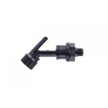 LLF73HNP - FLOAT SWITCH 100VA NYLON NITRILE