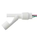 TSF84H100D - THERMISTOR FLOAT SWTCH PP 1A