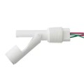 TSF88H100D - 1/2NPT MNT TEMP SEN FLOATSW